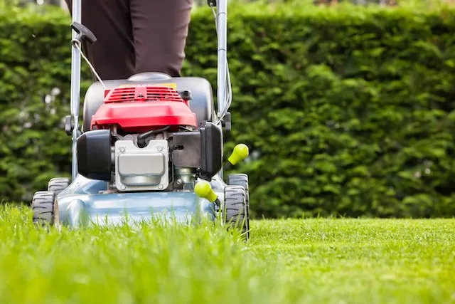 Local residential landscaping for homes across Bethlehem, PA - Lickety Lawn Care