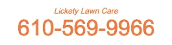 Reliable landscaping services in Bethlehem, PA by Lickety Lawn Care