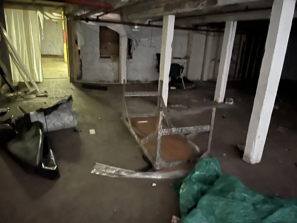 Top-rated residential landscaping for beautiful yards in West Springfield, MA by lickety-split property maintenance and junk removal