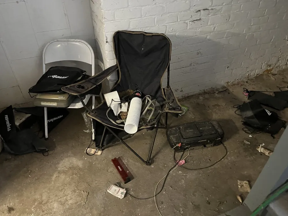 Professional landscape installation for homes across West Springfield, MA - lickety-split property maintenance and junk removal