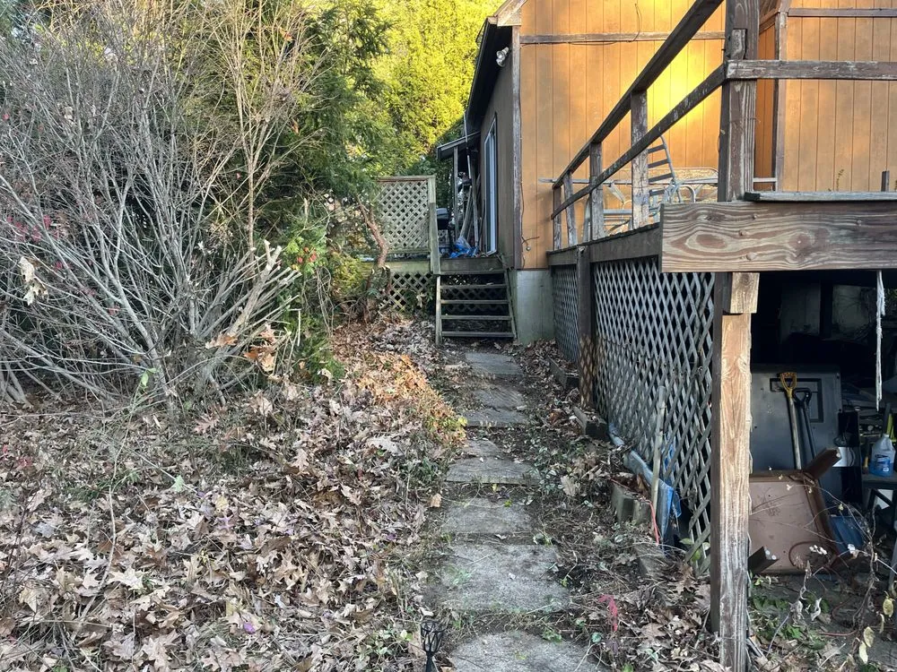 Trusted lawn mowing service experts serving West Springfield, MA - lickety-split property maintenance and junk removal