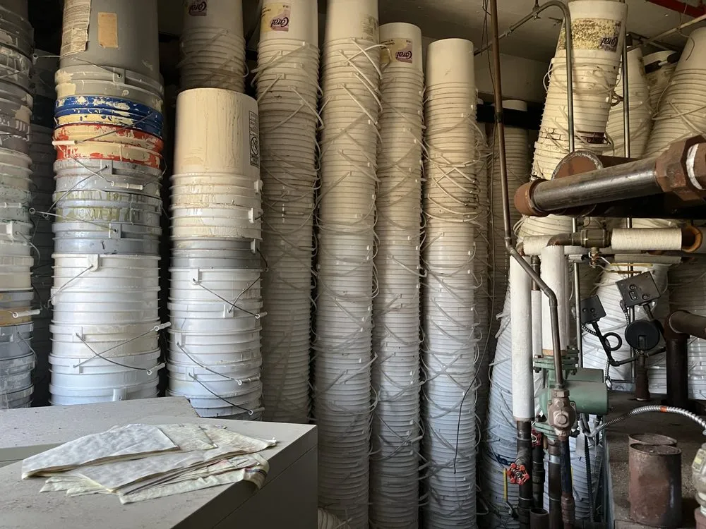 Top-rated garden landscaping experts serving West Springfield, MA - lickety-split property maintenance and junk removal