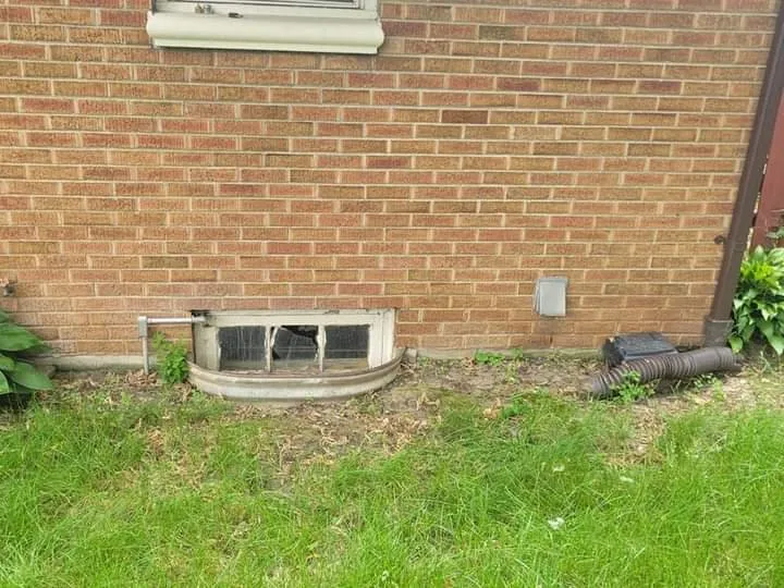 Affordable landscaping services near you in Milwaukee, WI by Lickidy Split Service