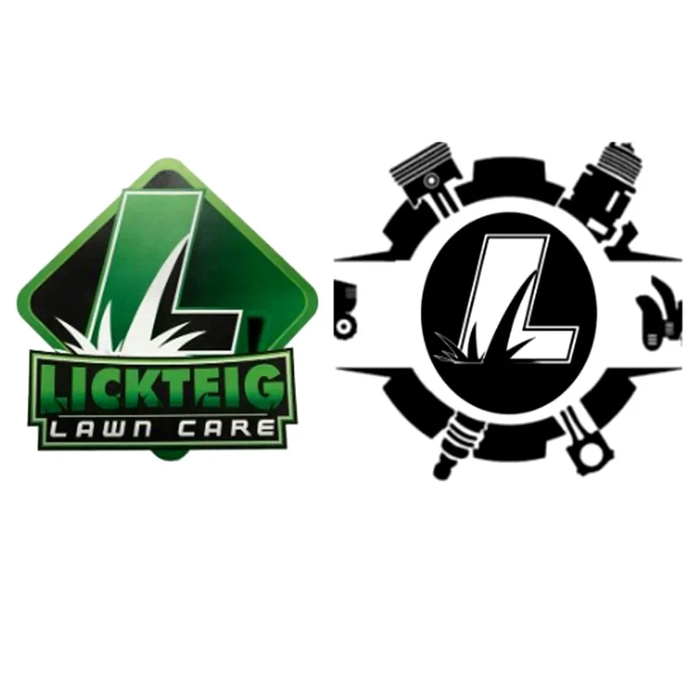 Top-rated landscape installation experts serving Cresco, IA - Lickteig's