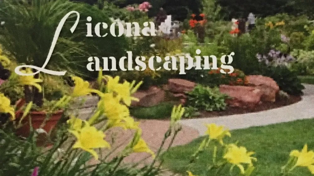 Professional lawn care service experts serving Liberty, NC - Licona Landscaping