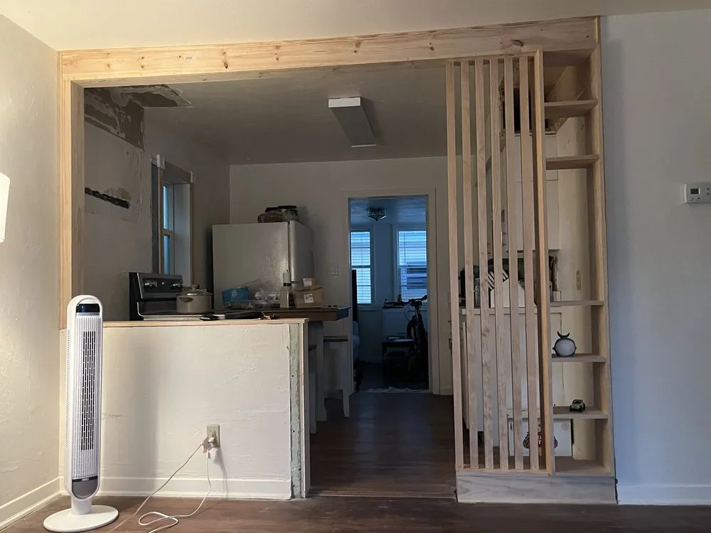 Local lawn care service for year-round maintenance across Daytona Beach Shores, FL - Licova