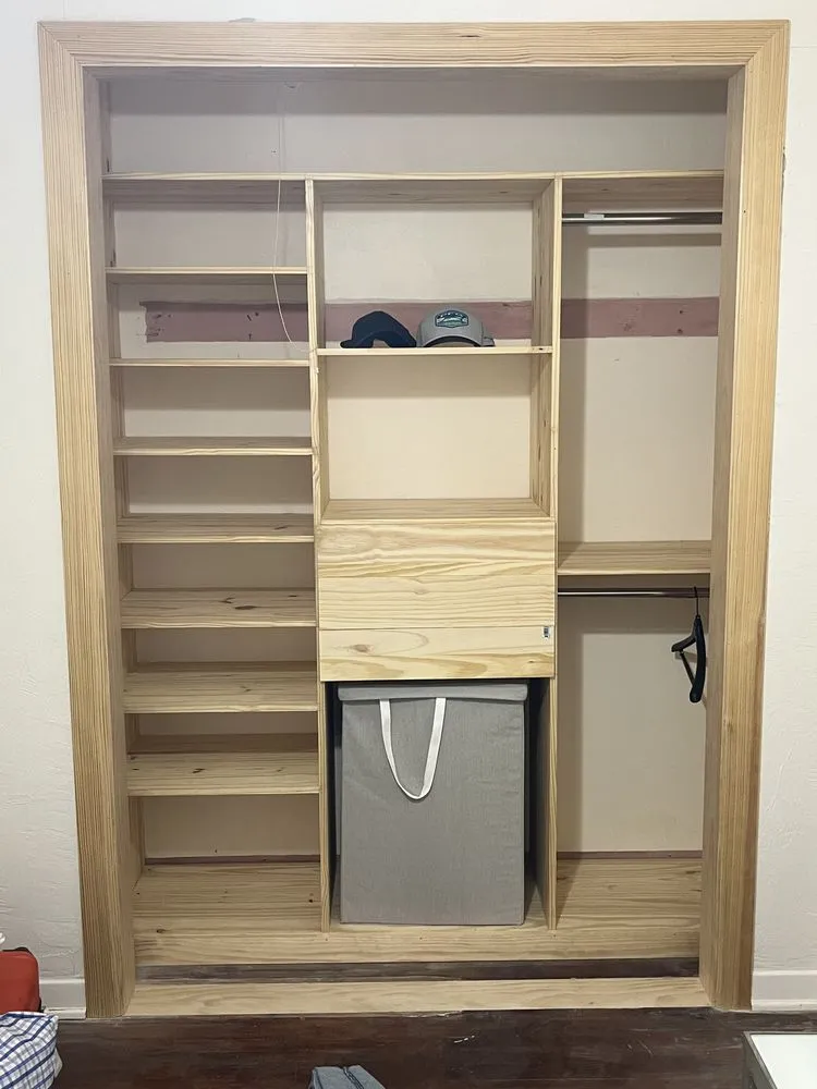 Affordable residential landscaping for homes across Daytona Beach Shores, FL - Licova