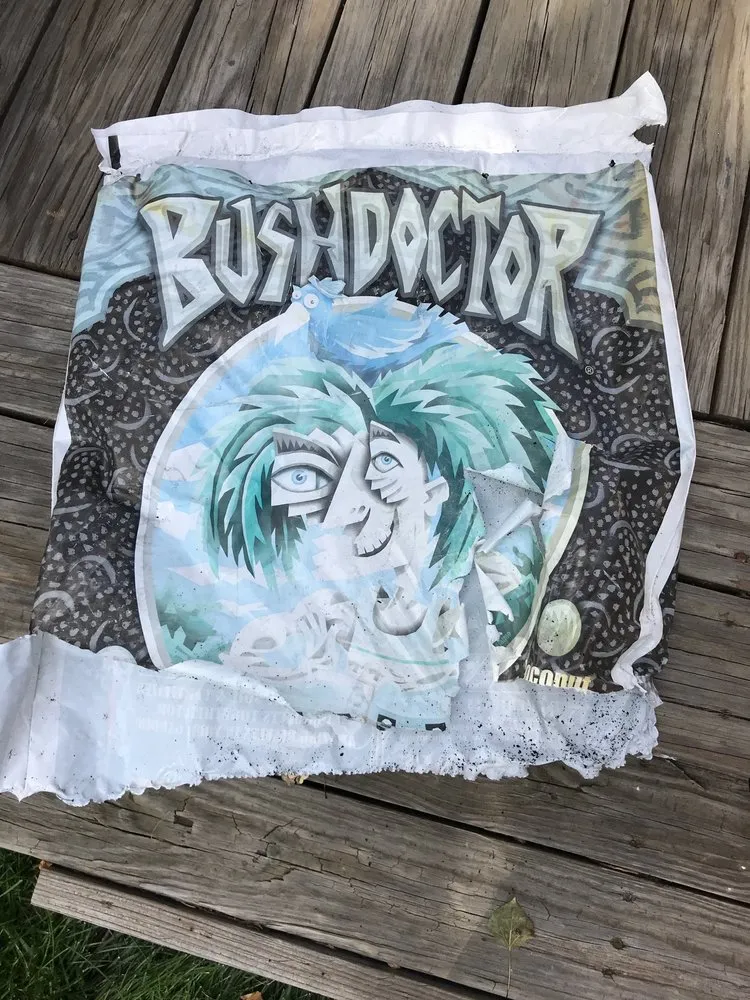 Reliable landscape design for outdoor upgrades across Littleton, CO - LIDC Irrigation and Landscape