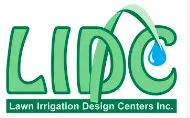 Top-rated landscape design experts serving Littleton, CO - LIDC Irrigation and Landscape