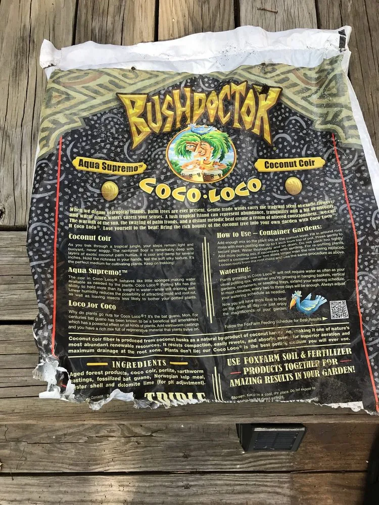 Reliable lawn care service in Littleton, CO by LIDC Irrigation and Landscape