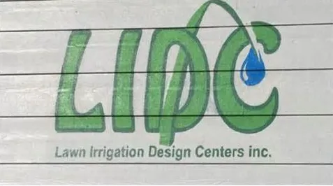 Professional lawn mowing service for homes in Littleton, CO by LIDC Irrigation and Landscape