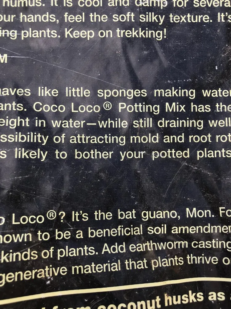 Trusted garden landscaping in Littleton, CO by LIDC Irrigation and Landscape