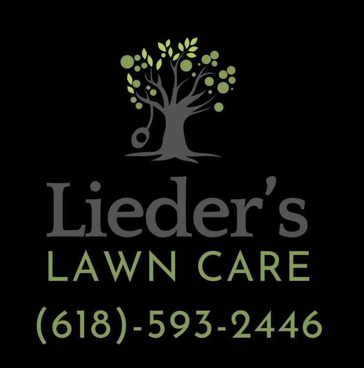 Affordable garden landscaping experts serving Alton, IL - Lieder’s Lawn Care