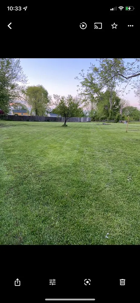 Reliable residential landscaping in Alton, IL - Lieder’s Lawn Care