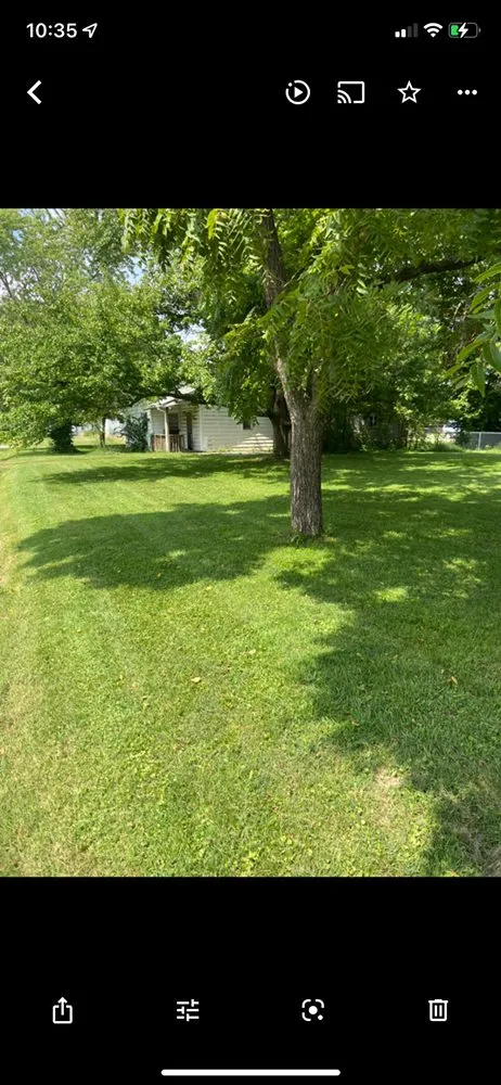 Local landscape installation experts serving Alton, IL - Lieder’s Lawn Care