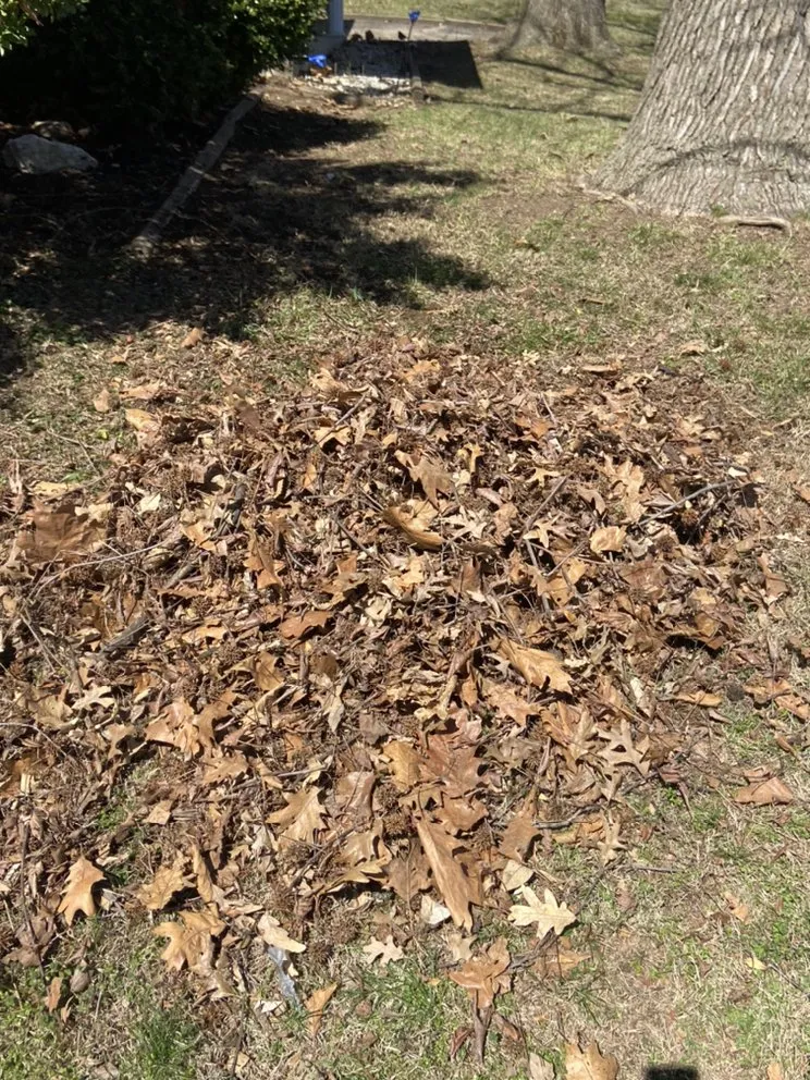 Expert lawn mowing service for homes across Alton, IL - Lieder’s Lawn Care