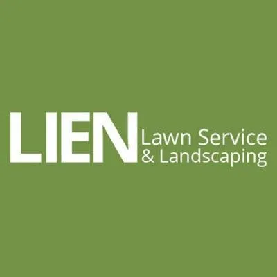 Custom landscaping services in Lexington, NE - Lien Lawn Sprinklers