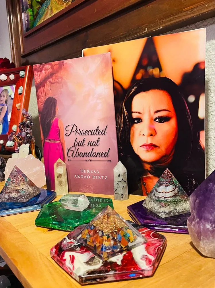 Trusted landscaping services for residential properties in San Antonio, TX by Lierre Landscaping & Design