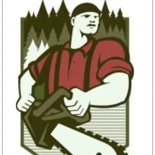 Trusted lawn mowing service for residential properties in Oshkosh, WI by Lietz Lawn Tree and Snow