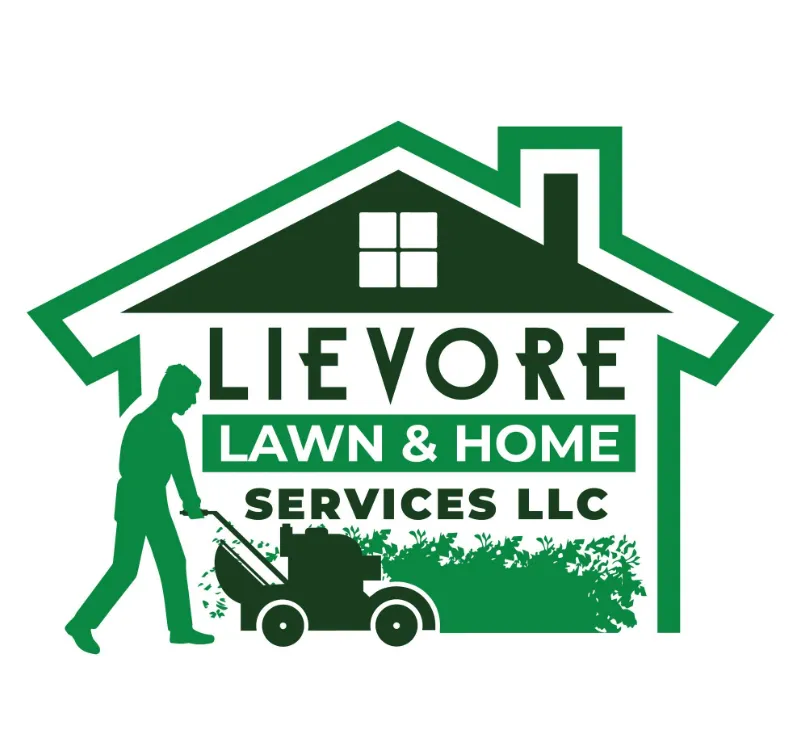 Top-rated garden landscaping in St. Joseph, MO - Lievore Lawn & Home Services
