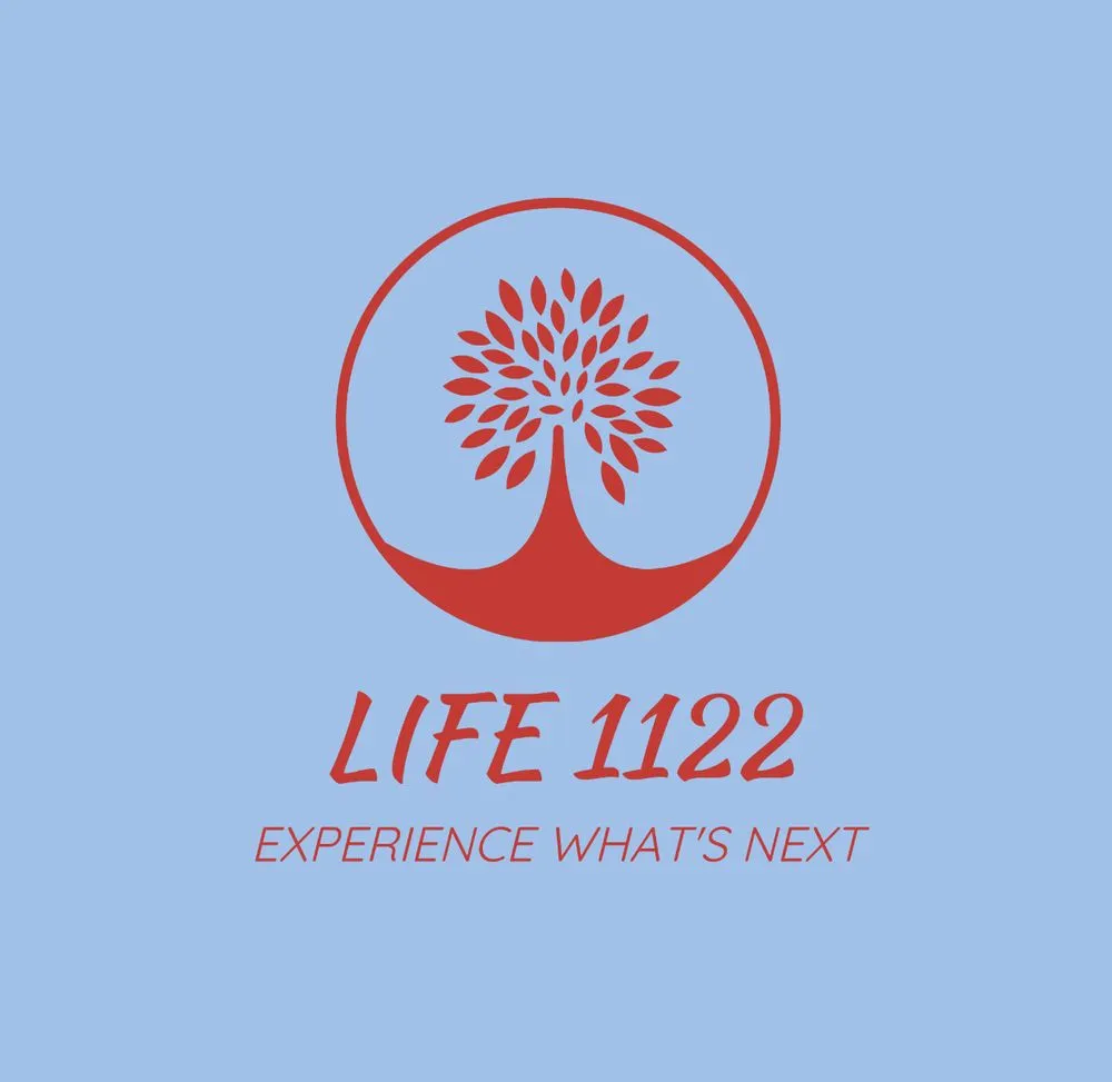 Custom lawn care service in Middletown, CT - Life 1122