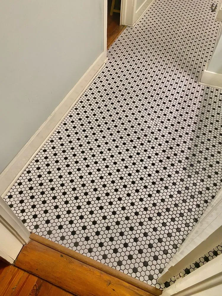 Professional landscape design near you across Mobile, AL - Life Enterprises