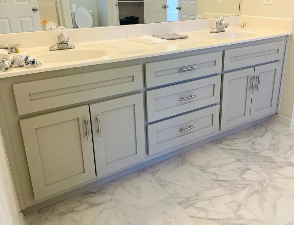 Top-rated outdoor landscaping in Mobile, AL - Life Enterprises