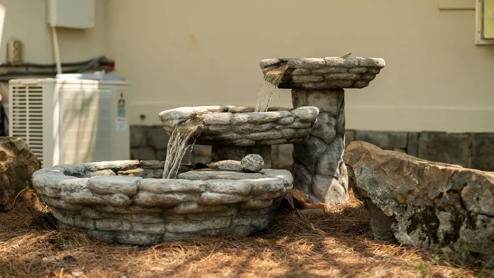 Affordable lawn care service in Mobile, AL - Life Enterprises