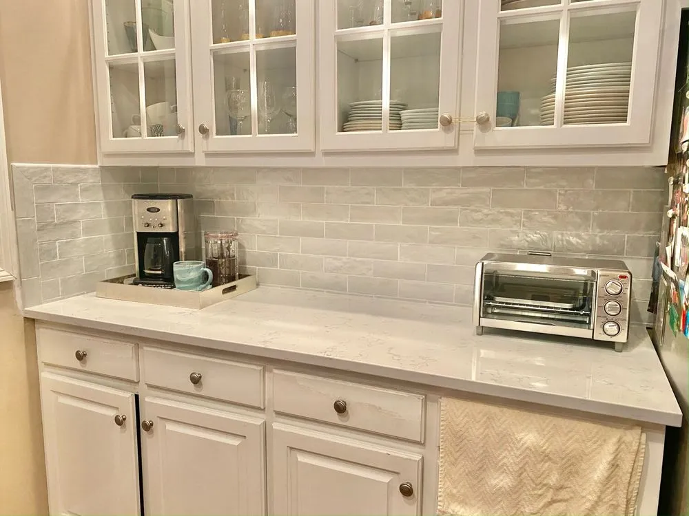 Top-rated landscape design in Mobile, AL by Life Enterprises