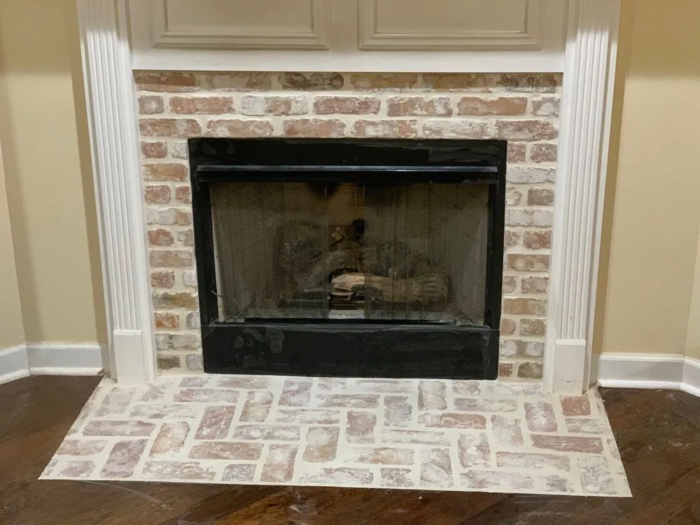 Reliable lawn care service near you across Mobile, AL - Life Enterprises