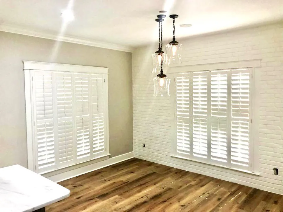 Expert landscape installation in Mobile, AL by Life Enterprises