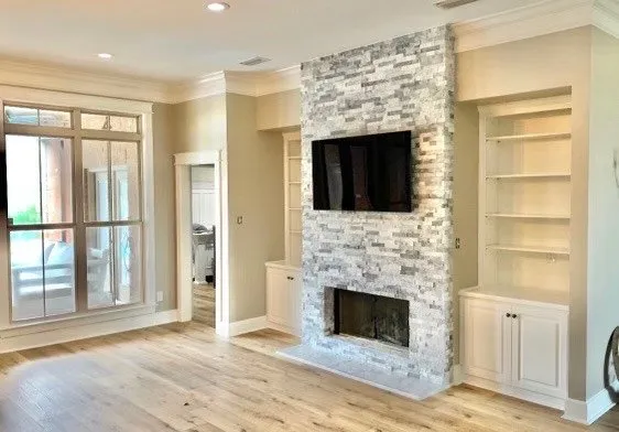 Professional lawn care service in Mobile, AL - Life Enterprises