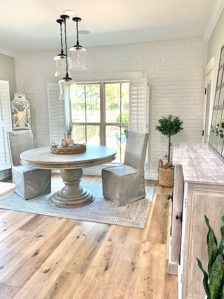 Reliable landscaping services in Mobile, AL by Life Enterprises