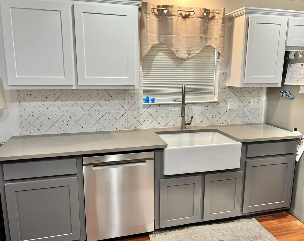 Affordable yard cleanup service in Mobile, AL by Life Enterprises