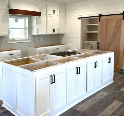 Life Enterprises Logo