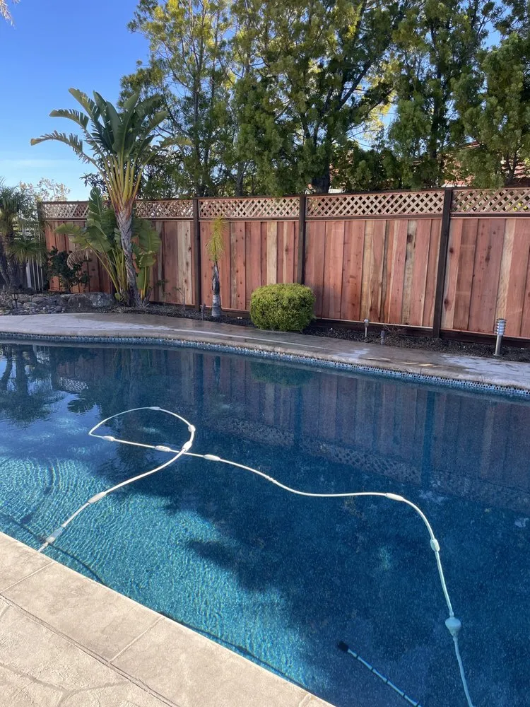 Professional residential landscaping in San Francisco, CA by Life Garden