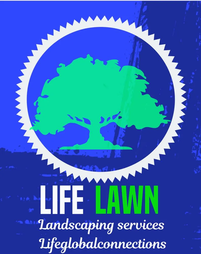 Reliable outdoor landscaping experts serving Atlanta, GA - Life global connections