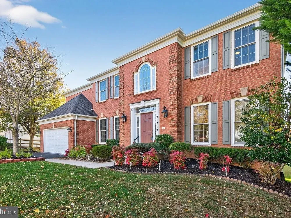 Expert landscape installation in Gaithersburg, MD by Life Is Green