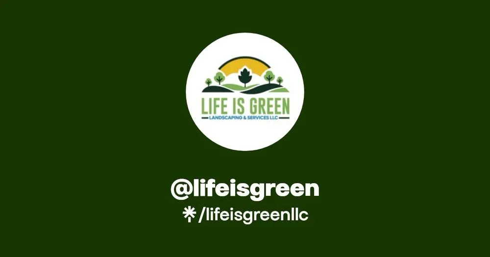 Reliable landscape design for outdoor upgrades in Gaithersburg, MD by Life Is Green