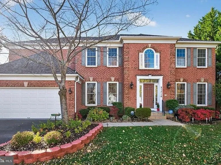 Local landscape installation near you across Gaithersburg, MD - Life Is Green