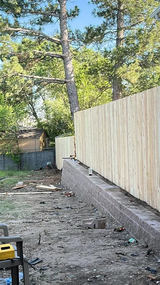 Affordable landscape design in Colorado Springs, CO - Life Landscaping