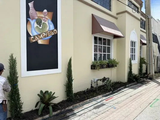 Life Lawn & Landscape Lighting Logo