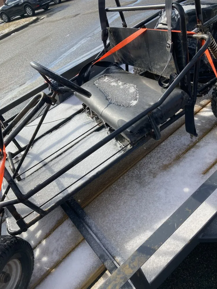 Top-rated landscape installation for beautiful yards across Jacksonville, NC - Life Learned Lesson