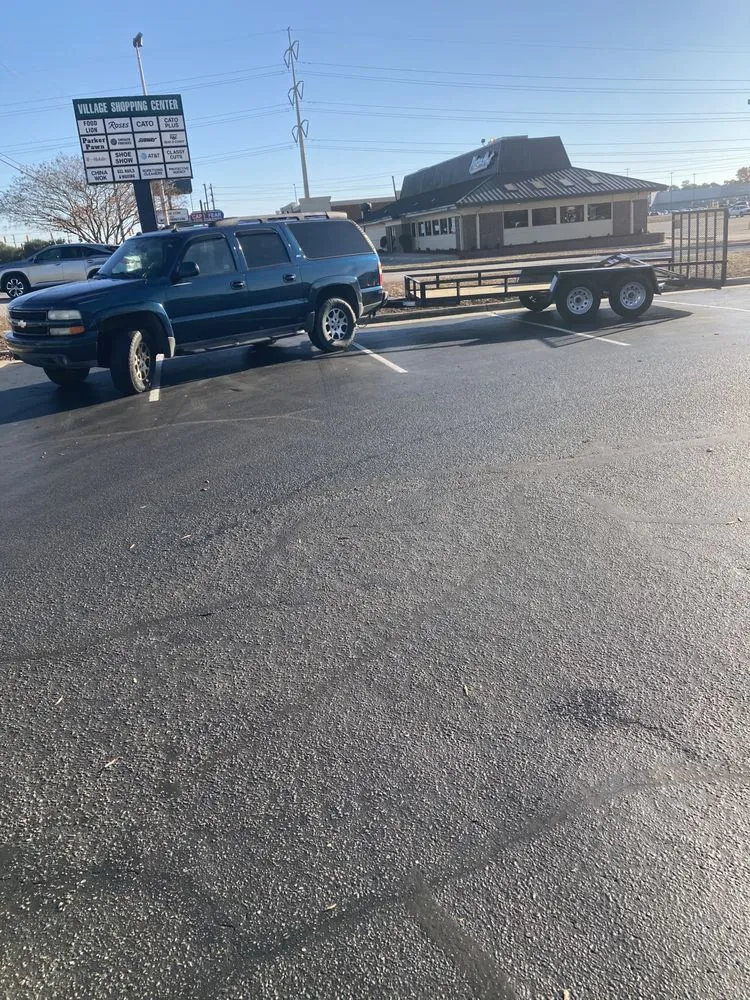 Top-rated outdoor landscaping in Jacksonville, NC - Life Learned Lesson