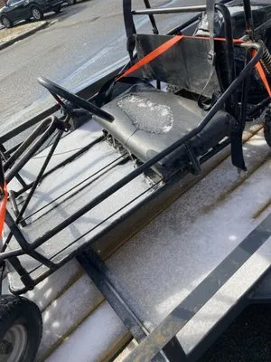 Life Learned Lesson Logo