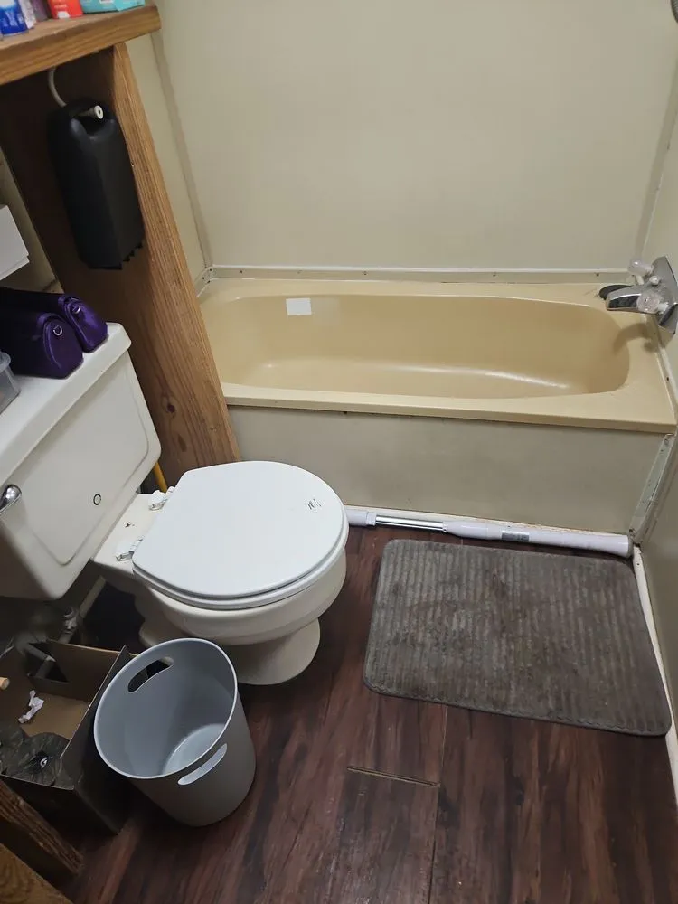 Local lawn mowing service experts serving Moultrie, GA - Life Maid Easier Cleaning Service