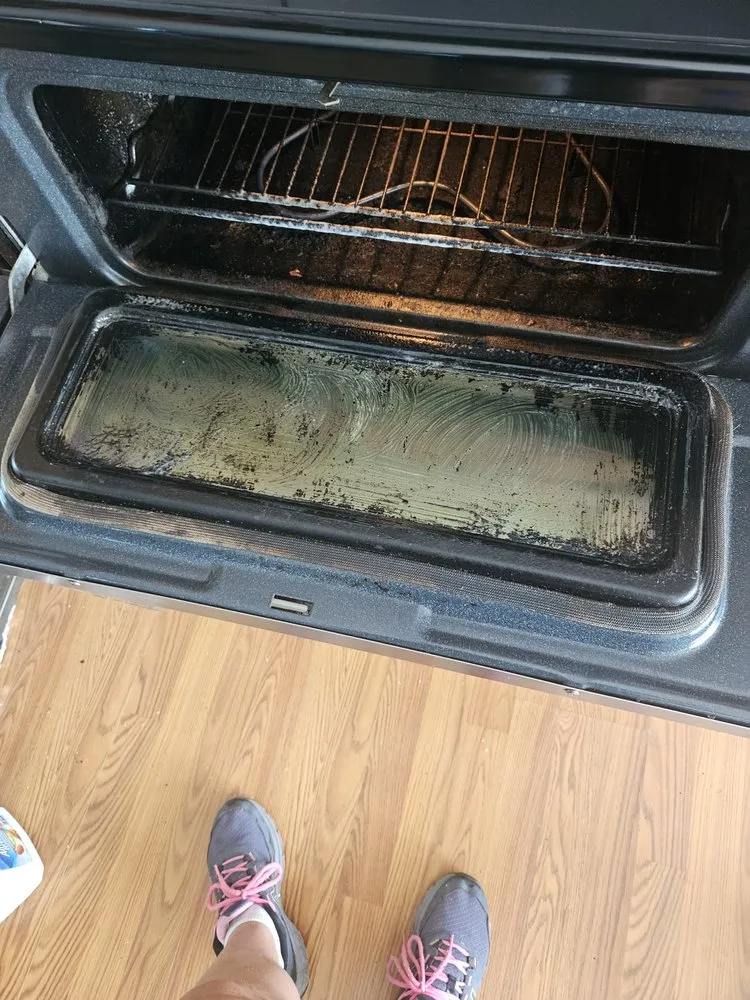 Trusted yard maintenance in Moultrie, GA by Life Maid Easier Cleaning Service