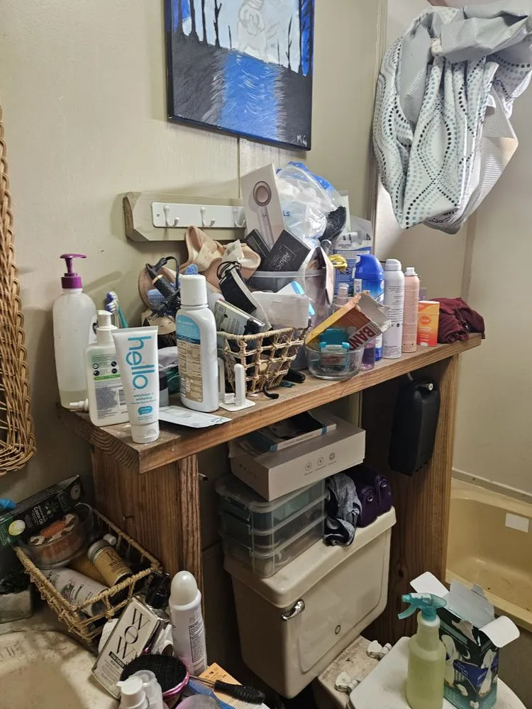 Trusted garden landscaping for residential properties across Moultrie, GA - Life Maid Easier Cleaning Service