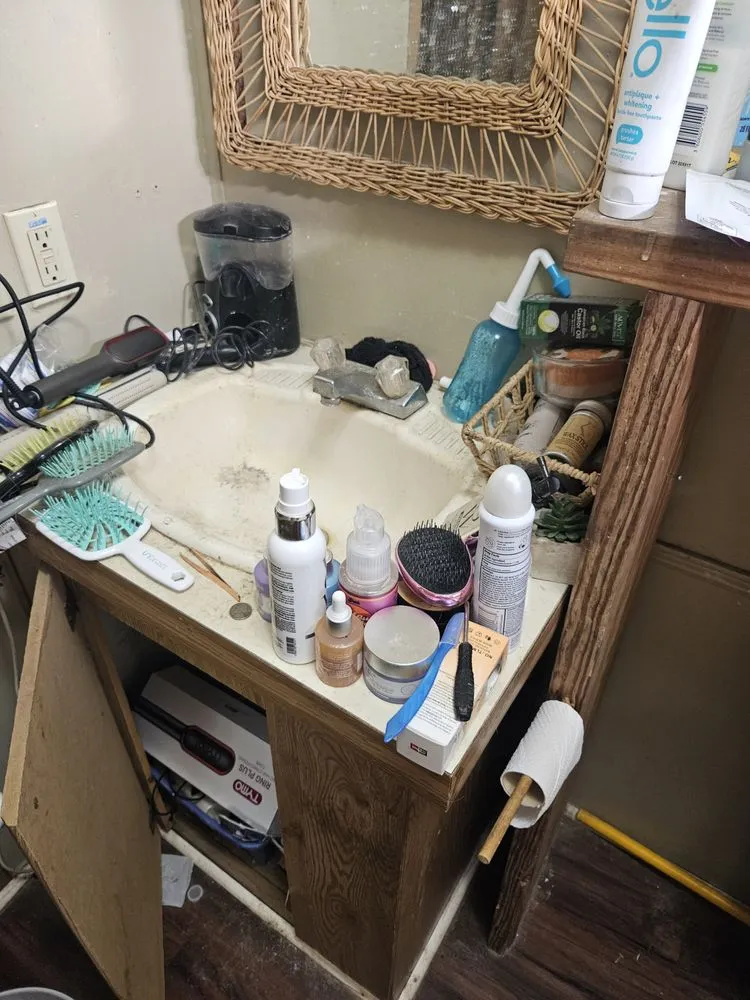 Custom lawn mowing service in Moultrie, GA by Life Maid Easier Cleaning Service