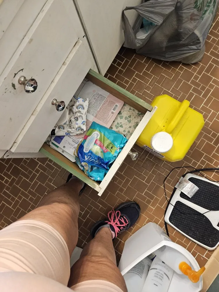 Top-rated yard maintenance in Moultrie, GA by Life Maid Easier Cleaning Service